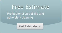 free estimate